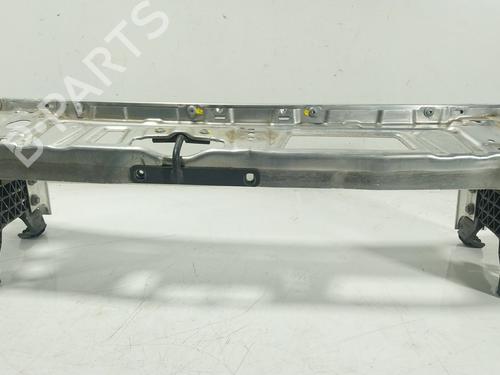 Used Crossmember Crossmember MERCEDES-BENZ GLC (X254) 300e 4-matic (254.656) (313 hp) 32193674 32193674