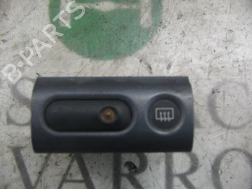Electronic module FORD MONDEO I Saloon (GBP) 1.8 i 16V BP3747936M83