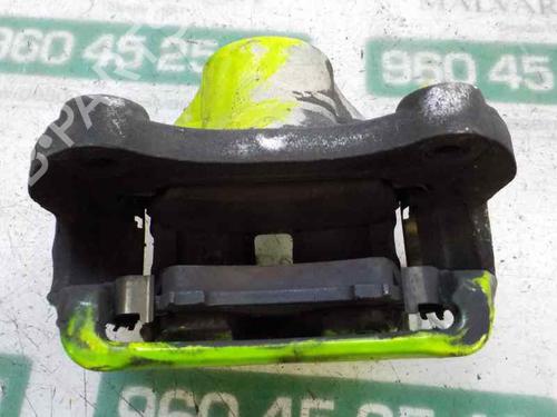 Right front brake caliper OPEL INSIGNIA A (G09) 2.0 Turbo 4x4 (68) | BP11551441M104 