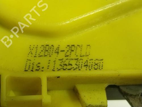 Rear right lock FIAT QUBO (225_) 1.3 D Multijet (225AXE1A, 225CXE1A, 225AXH1A, 225AXL1A,... | BP16716747C99 
