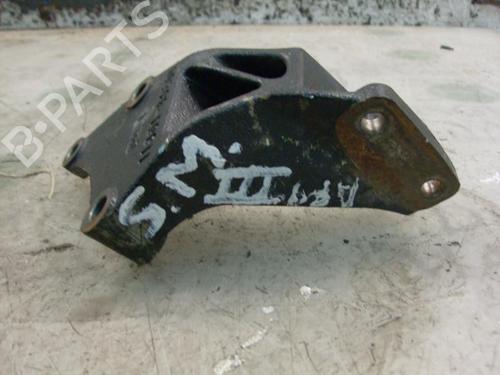 Used Engine mount Engine mount SUZUKI WAGON R+ (MA) 1.3 (RB413) (76 hp) 9086698 9086698