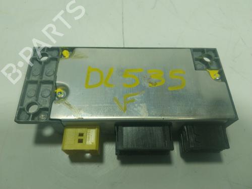 Airbag module BMW 7 (E65, E66, E67) 730 Ld | BP16665487M53 