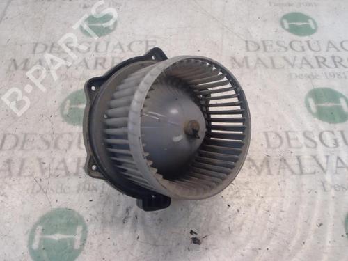 Used Heater blower motor DAEWOO LACETTI Hatchback (KLAN) 1.8 (122 hp) 3807386
