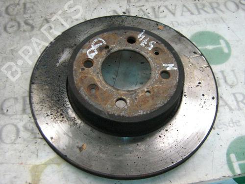other-rover-200-ii-hatchback-rf-1995-1996-1997-1998-1999-2000-14295856 main image