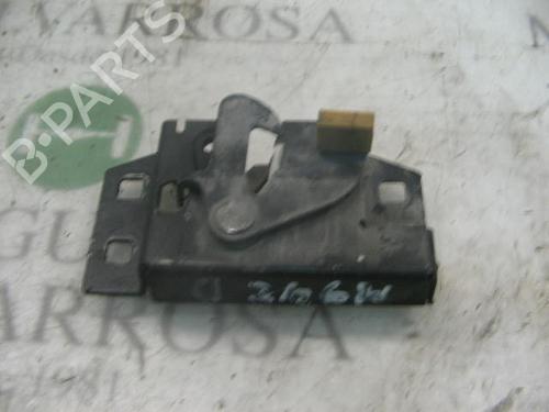 Used Hood lock Hood lock FORD MONDEO I (GBP) 1.8 TD (90 hp) 8772359 8772359