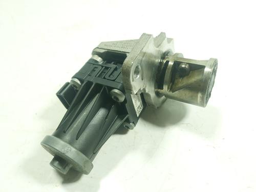 Egr RENAULT KADJAR (HA_, HL_) 1.5 dCi 110 (HLA3) | BP24397687M69