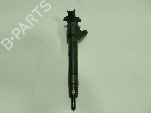 Used Injector Injector LAND ROVER DISCOVERY SPORT (L550) [2014-2026] 32266824 32266824