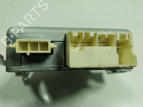 Elektronisk modul LEXUS CT (ZWA10_)  | BP17895685M83