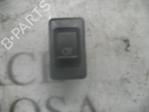 electronic-module-nissan-trade-van-75-1996-1997-1998-1999-2000-3781621 main image