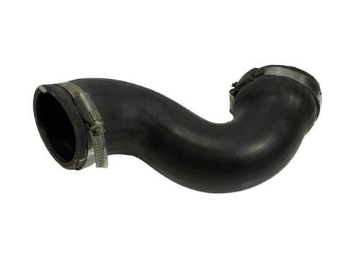 Used Pipe Pipe MCLAREN 570S Spider 3.8 (570 hp) 14288121 14288121