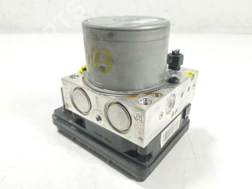 ABS pump KIA STONIC (YB) 1.2 CVVT | BP32426263M43 - Image 2