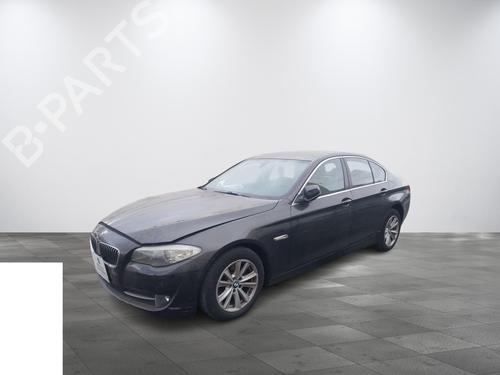 Used Parts BMW 5 (F10)  520 d  1659791