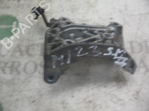 Used Support Support RENAULT TWINGO I (C06_) [1993-2012] 14294972 14294972