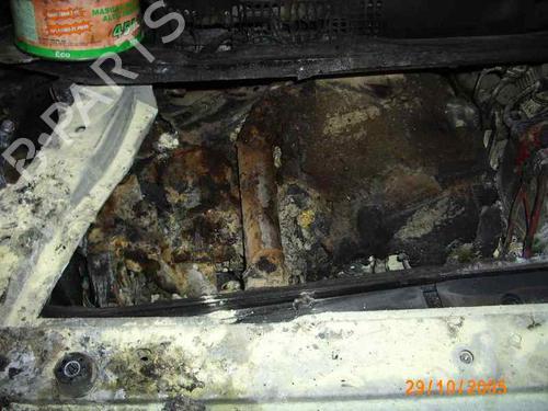  - Image 11