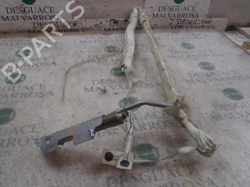 right-curtain-airbag-renault-modus-grand-modus-fjp0_-15-dci-fp0d-jp0d-8200661301-2004-3819812 main image