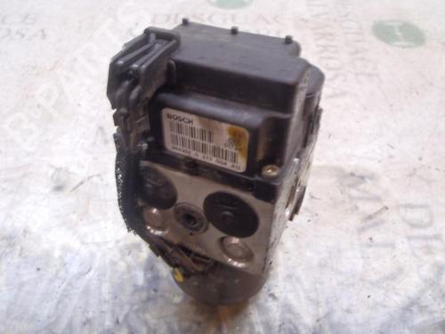 ABS pump CITROËN XSARA (N1) 2.0 HDi 90 | BP3820193M43 