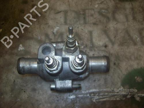 other-renault-clio-ii-bb_-cb_-1998-1999-2000-2001-2002-2003-2004-2005-2006-2007-2008-2009-2010-2011-2012-2013-2014-2015-2016-14299319 main image