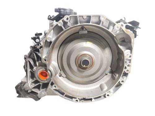 Used Gearbox Gearbox RENAULT ESPACE V (JR_) 2.0 Blue dCi 160 (JRAM) (160 hp) 40098732 40098732