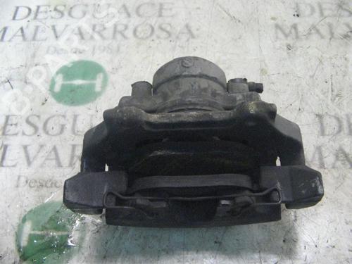 Right front brake caliper ALFA ROMEO 156 (932_) 1.8 16V T.SPARK (932.A3) | BP11555398M104 