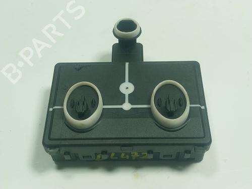 Used Electronic module Electronic module SEAT LEON Sportstourer (KL8, KLD) [2020-2026] 18055132 18055132