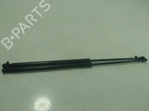 Used Tailgate lift support Tailgate lift support TOYOTA AYGO (_B4_) 1.0 (KGB40) (69 hp) 17768678 17768678