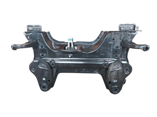 Used Subframe Subframe CITROËN C4 III (BA_, BB_, BC_) 1.2 PureTech 130 (BAHNSA, BAHNSB) (130 hp) 30768989 30768989