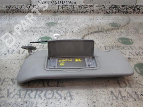 BP4007864I1 main image