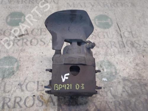 left-front-brake-caliper-vw-polo-6n2-14-1999-2000-2001-11546396 main image