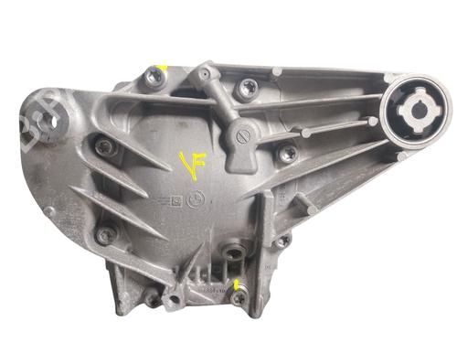 Rear differential BMW 8 Coupe (G15, F92) 840 i xDrive | BP24578025M24 