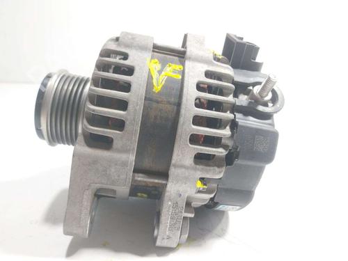 Alternator KIA STONIC (YB) | BP38546404M7 - Image 3
