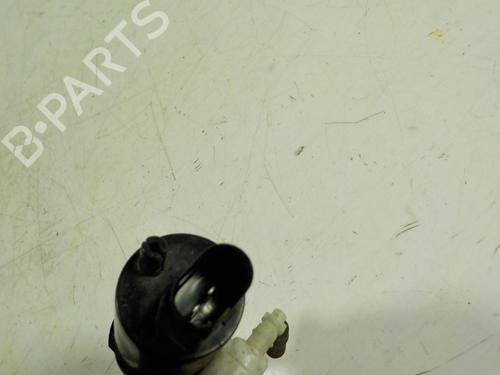 Washer pump MERCEDES-BENZ M-CLASS (W164)  | BP14286699E24 