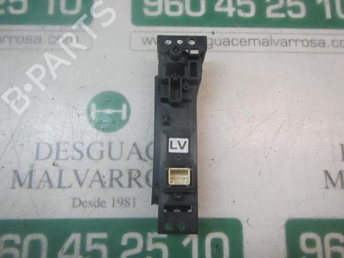 Electronic module TOYOTA C-HR (_X1_) 1.8 Hybrid (ZYX10_, ZYX11_) | BP3992382M83 