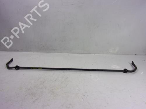 Used Anti roll bar Anti roll bar MINI MINI (R56) Cooper S (163 hp) 10296354 10296354
