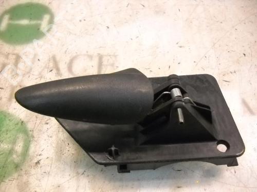 Used Rear right interior door handle Rear right interior door handle OPEL OMEGA B (V94) 2.5 TD (F69, M69, P69) (130 hp) 4029989 4029989