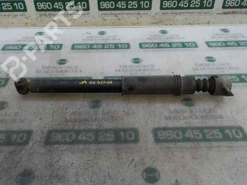 BP6046374M19 main image