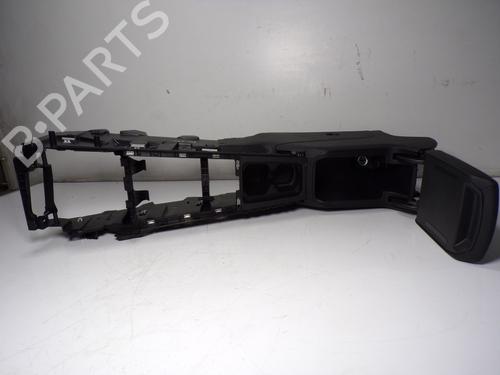 Armrest / Center console CUPRA LEON Sportstourer (KL8, KU8, KUD)  | BP13410283I20 