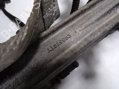 Steering rack OPEL ASTRA K (B16) 1.6 CDTi (68) | BP15136344M22 