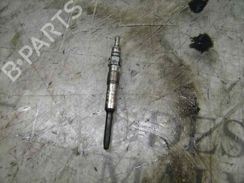 Used Electronic module Electronic module SEAT IBIZA III (6L1) 1.9 TDI (100 hp) 14298652 14298652