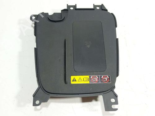 Elektronisk modul Elektronisk modul 38968829 38968829