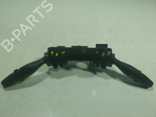 Headlight switch KIA STONIC (YB) 1.6 CRDi | BP17805086I24 - Image 2