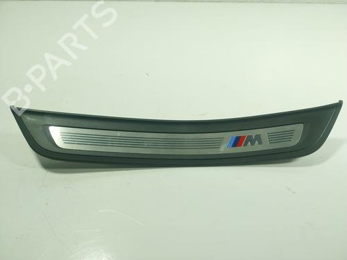 Andre BMW 2 Active Tourer (U06) | BP24574639O1 - Image 4