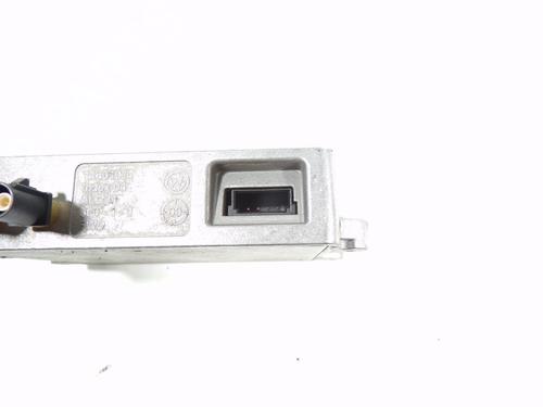 Electronic module AUDI A5 Sportback (8TA)  | BP6930087M83 