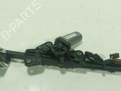 Electronic module BMW 4 Convertible (G23, G83) M 440 i Mild-Hybrid xDrive | BP32316427M83 - Image 2