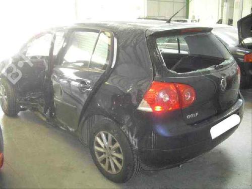 Warning switch VW GOLF V (1K1) | BP3802843I22 - Image 6