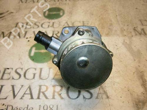 Vacuum pump RENAULT CLIO II (BB_, CB_)  | BP3737804M80 