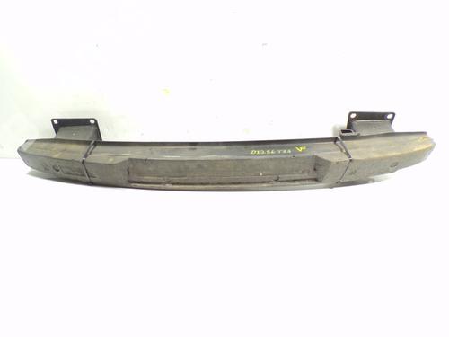Used Rear bumper reinforcement Rear bumper reinforcement VW PHAETON (3D1, 3D2, 3D3, 3D4, 3D6, 3D7, 3D8, 3D9) 3.0 V6 TDI 4motion (240 hp) 9122304 9122304