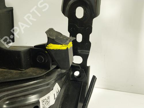 Frontplade/Frontkurv VW AMAROK (T1A, T1B) | BP34275715C72 - Image 8