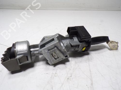 Electronic module FORD FOCUS III  | BP15106399M83 