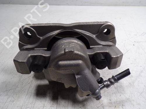 Left front brake caliper TOYOTA PROACE CITY Box Body/MPV  | BP11553257M105 