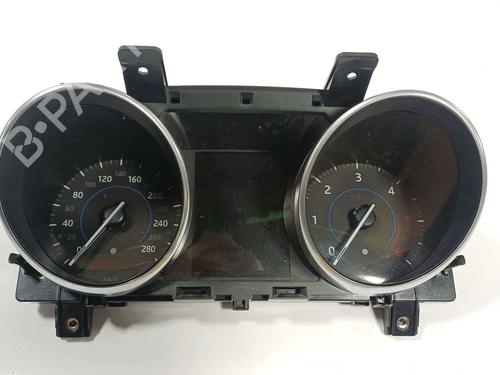 instrument-cluster-jaguar-xe-x760-2015-39478204 main image